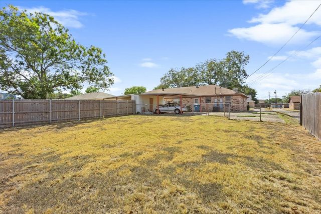 508 Karen Drive 512, Hewitt, TX 76643
