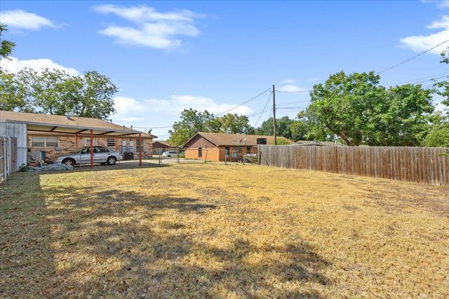 508 Karen Drive 512, Hewitt, TX 76643