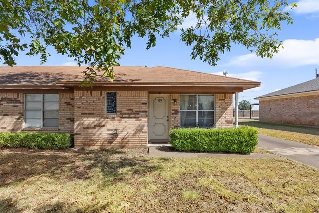 508 Karen Drive 512, Hewitt, TX 76643