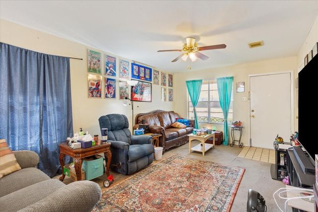 508 Karen Drive 512, Hewitt, TX 76643