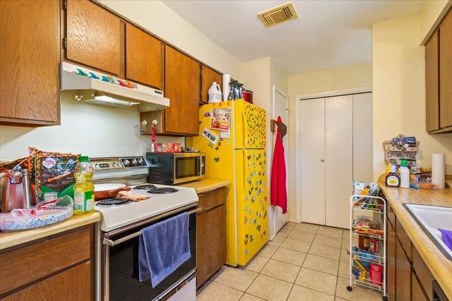 508 Karen Drive 512, Hewitt, TX 76643