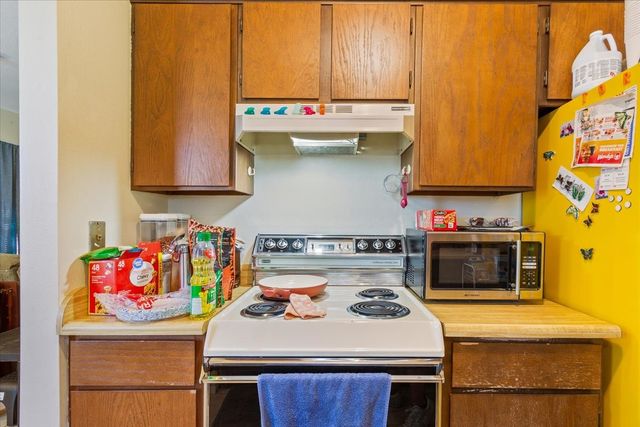 508 Karen Drive 512, Hewitt, TX 76643