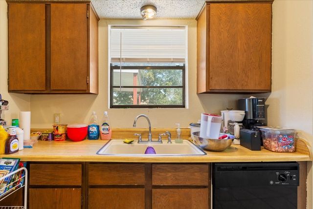 508 Karen Drive 512, Hewitt, TX 76643