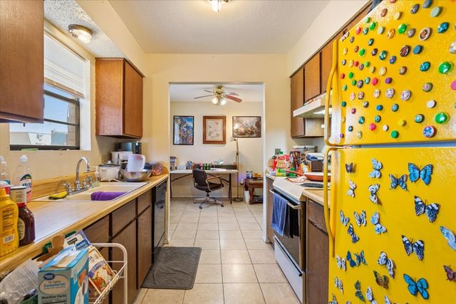 508 Karen Drive 512, Hewitt, TX 76643