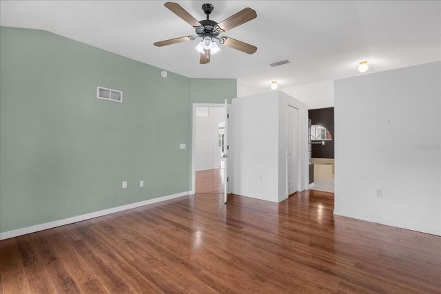 2056 COURTLAND BOULEVARD, Deltona, FL 32738