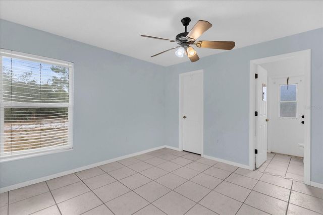 2056 COURTLAND BOULEVARD, Deltona, FL 32738