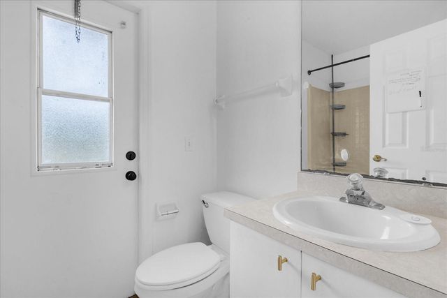 2056 COURTLAND BOULEVARD, Deltona, FL 32738