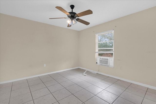 2056 COURTLAND BOULEVARD, Deltona, FL 32738