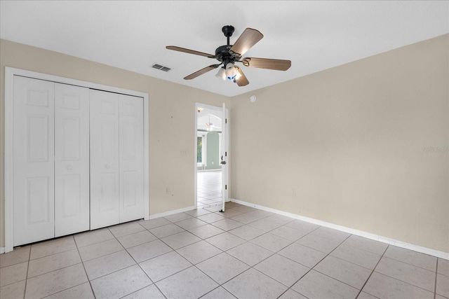 2056 COURTLAND BOULEVARD, Deltona, FL 32738