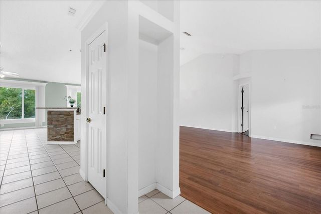 2056 COURTLAND BOULEVARD, Deltona, FL 32738