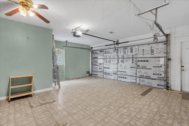 2056 COURTLAND BOULEVARD, Deltona, FL 32738