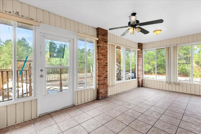 2056 COURTLAND BOULEVARD, Deltona, FL 32738