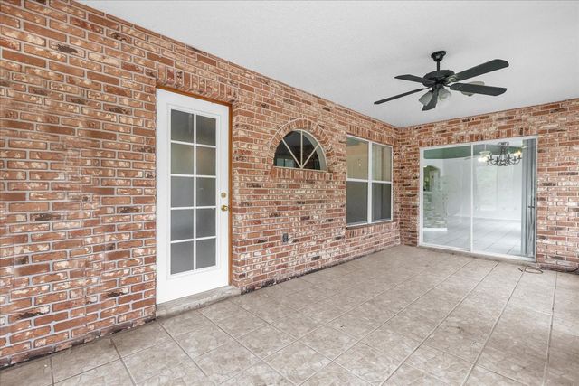 2056 COURTLAND BOULEVARD, Deltona, FL 32738