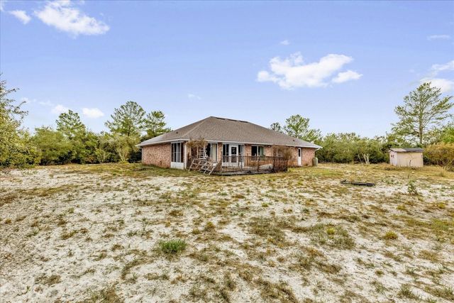 2056 COURTLAND BOULEVARD, Deltona, FL 32738