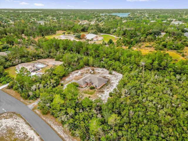 2056 COURTLAND BOULEVARD, Deltona, FL 32738