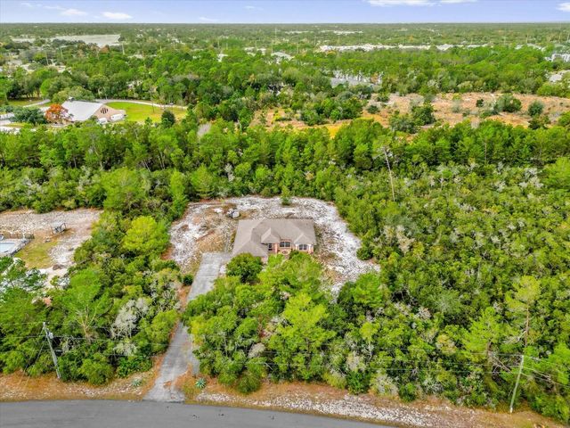 2056 COURTLAND BOULEVARD, Deltona, FL 32738