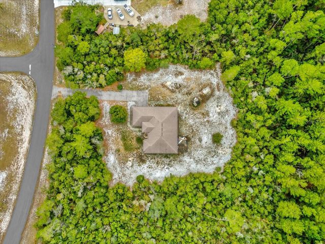 2056 COURTLAND BOULEVARD, Deltona, FL 32738