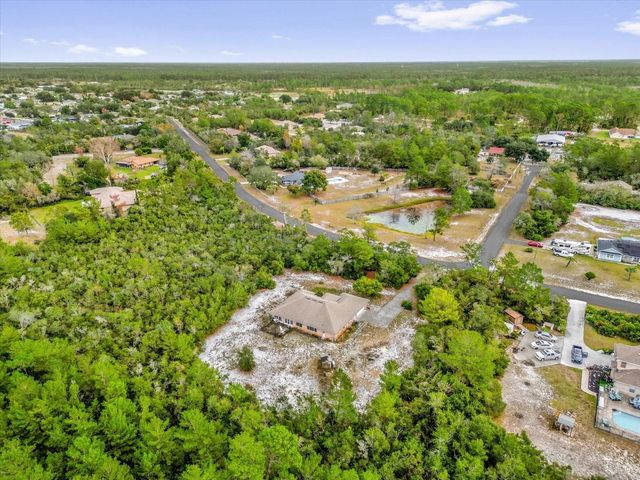 2056 COURTLAND BOULEVARD, Deltona, FL 32738