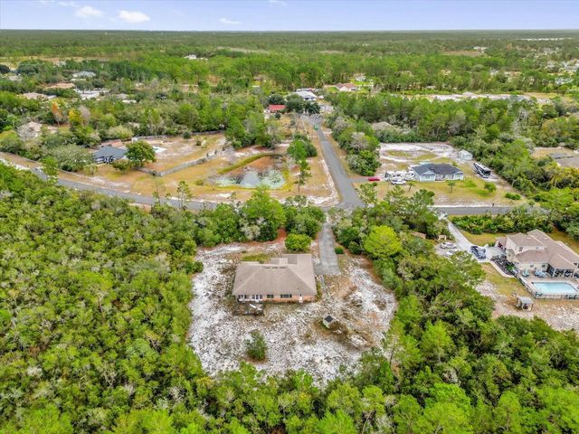 2056 COURTLAND BOULEVARD, Deltona, FL 32738