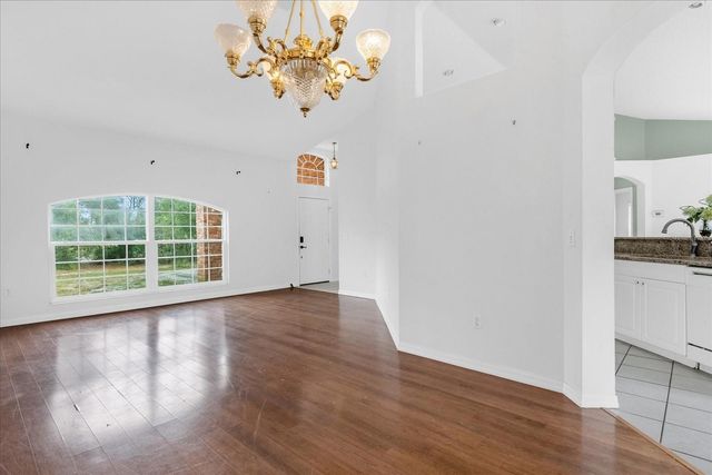 2056 COURTLAND BOULEVARD, Deltona, FL 32738