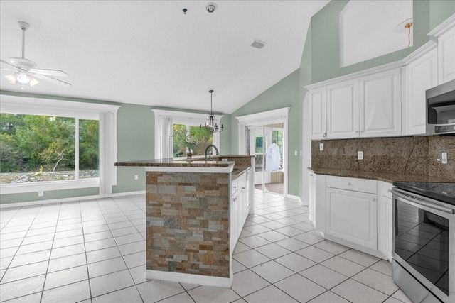 2056 COURTLAND BOULEVARD, Deltona, FL 32738