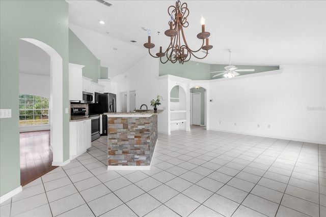 2056 COURTLAND BOULEVARD, Deltona, FL 32738