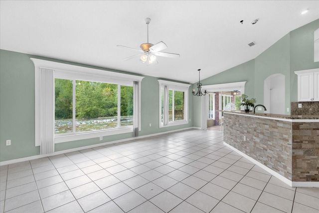 2056 COURTLAND BOULEVARD, Deltona, FL 32738