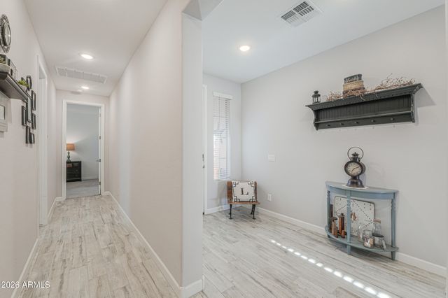 37312 W LEONESSA Avenue, Maricopa, AZ 85138