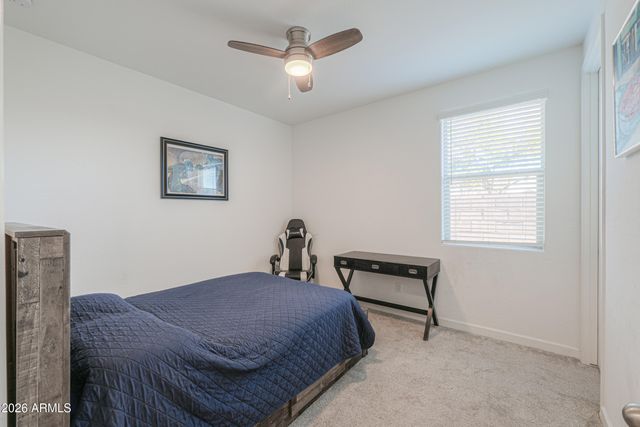 37312 W LEONESSA Avenue, Maricopa, AZ 85138