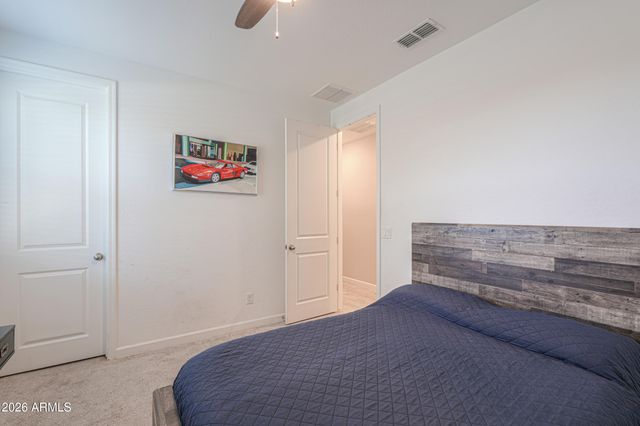 37312 W LEONESSA Avenue, Maricopa, AZ 85138