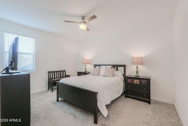 37312 W LEONESSA Avenue, Maricopa, AZ 85138