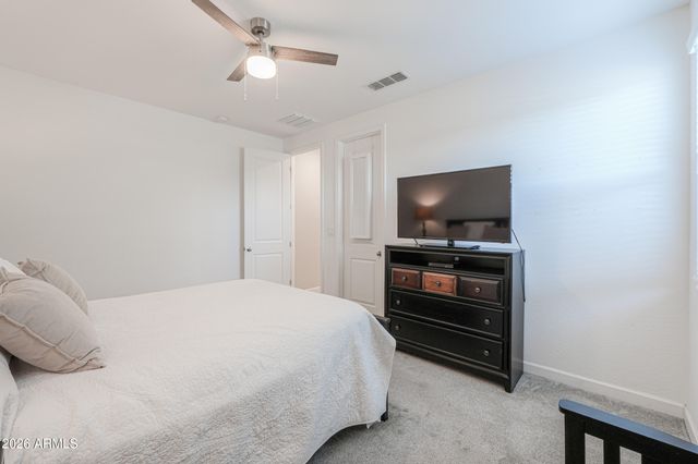 37312 W LEONESSA Avenue, Maricopa, AZ 85138