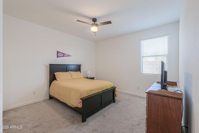 37312 W LEONESSA Avenue, Maricopa, AZ 85138