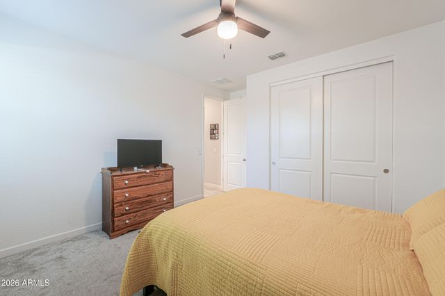 37312 W LEONESSA Avenue, Maricopa, AZ 85138