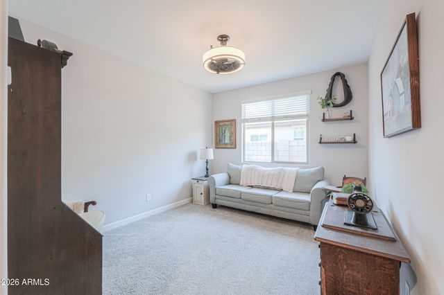 37312 W LEONESSA Avenue, Maricopa, AZ 85138