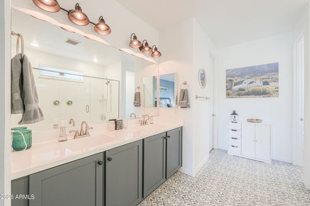 37312 W LEONESSA Avenue, Maricopa, AZ 85138