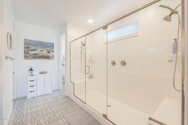 37312 W LEONESSA Avenue, Maricopa, AZ 85138