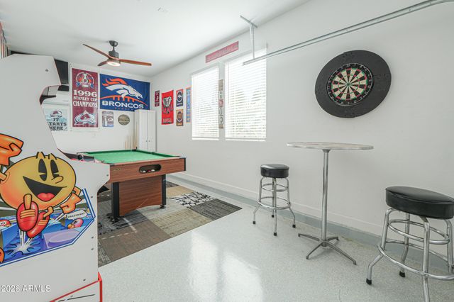 37312 W LEONESSA Avenue, Maricopa, AZ 85138