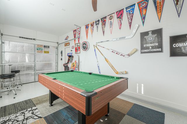 37312 W LEONESSA Avenue, Maricopa, AZ 85138