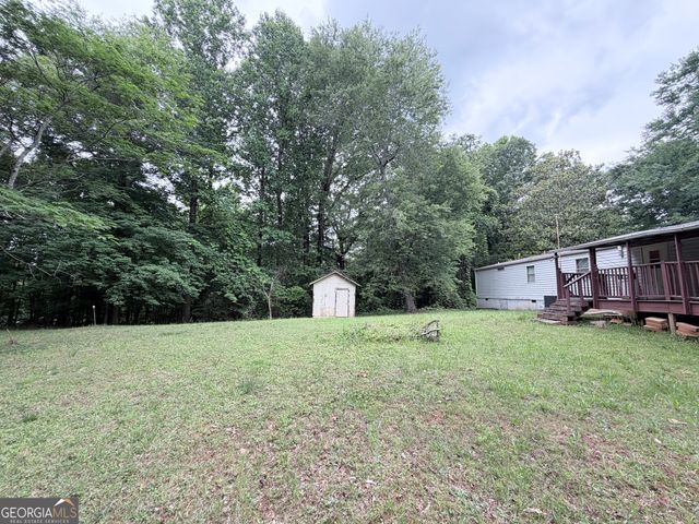 150 Woodhaven Trail, Murrayville, GA 30564