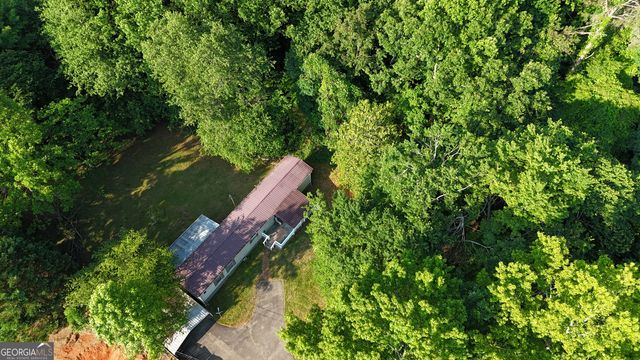 150 Woodhaven Trail, Murrayville, GA 30564