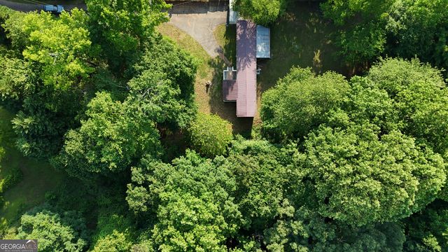 150 Woodhaven Trail, Murrayville, GA 30564