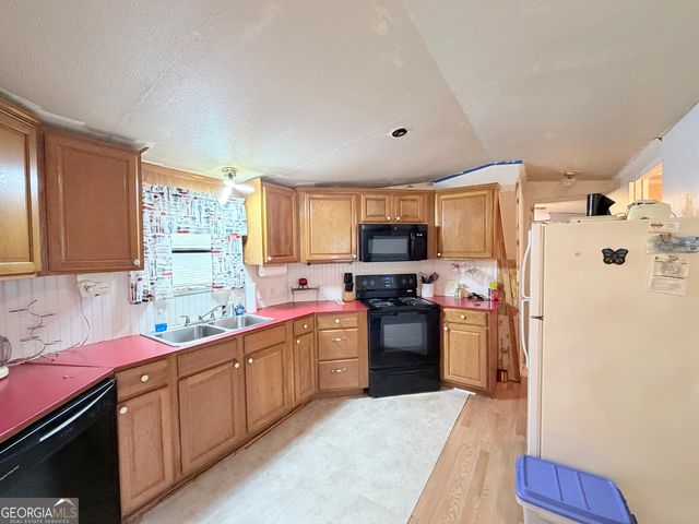 150 Woodhaven Trail, Murrayville, GA 30564