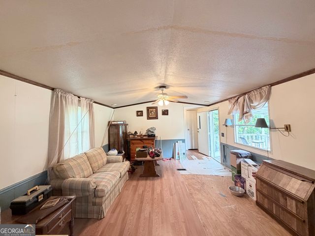 150 Woodhaven Trail, Murrayville, GA 30564