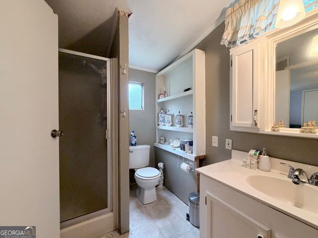 150 Woodhaven Trail, Murrayville, GA 30564