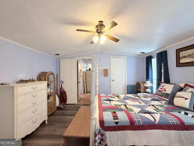 150 Woodhaven Trail, Murrayville, GA 30564