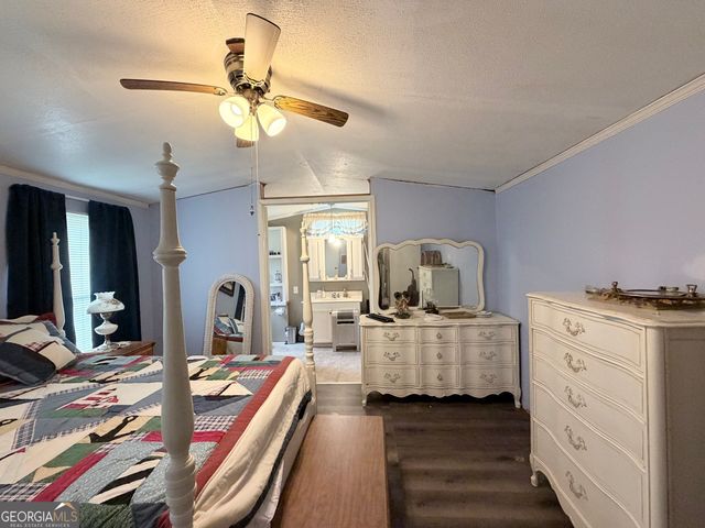 150 Woodhaven Trail, Murrayville, GA 30564