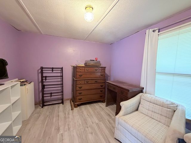 150 Woodhaven Trail, Murrayville, GA 30564
