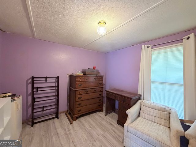 150 Woodhaven Trail, Murrayville, GA 30564