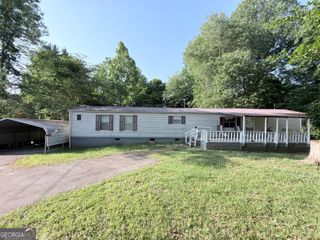 150 Woodhaven Trail, Murrayville, GA 30564